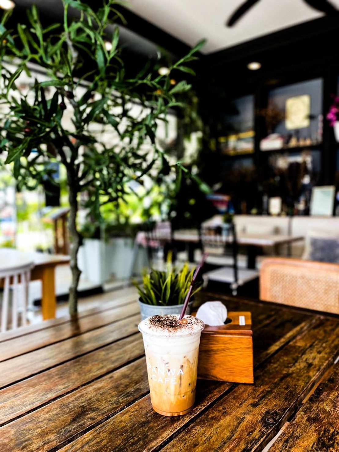 The Panwa Guesthouse, Phuket Extérieur photo