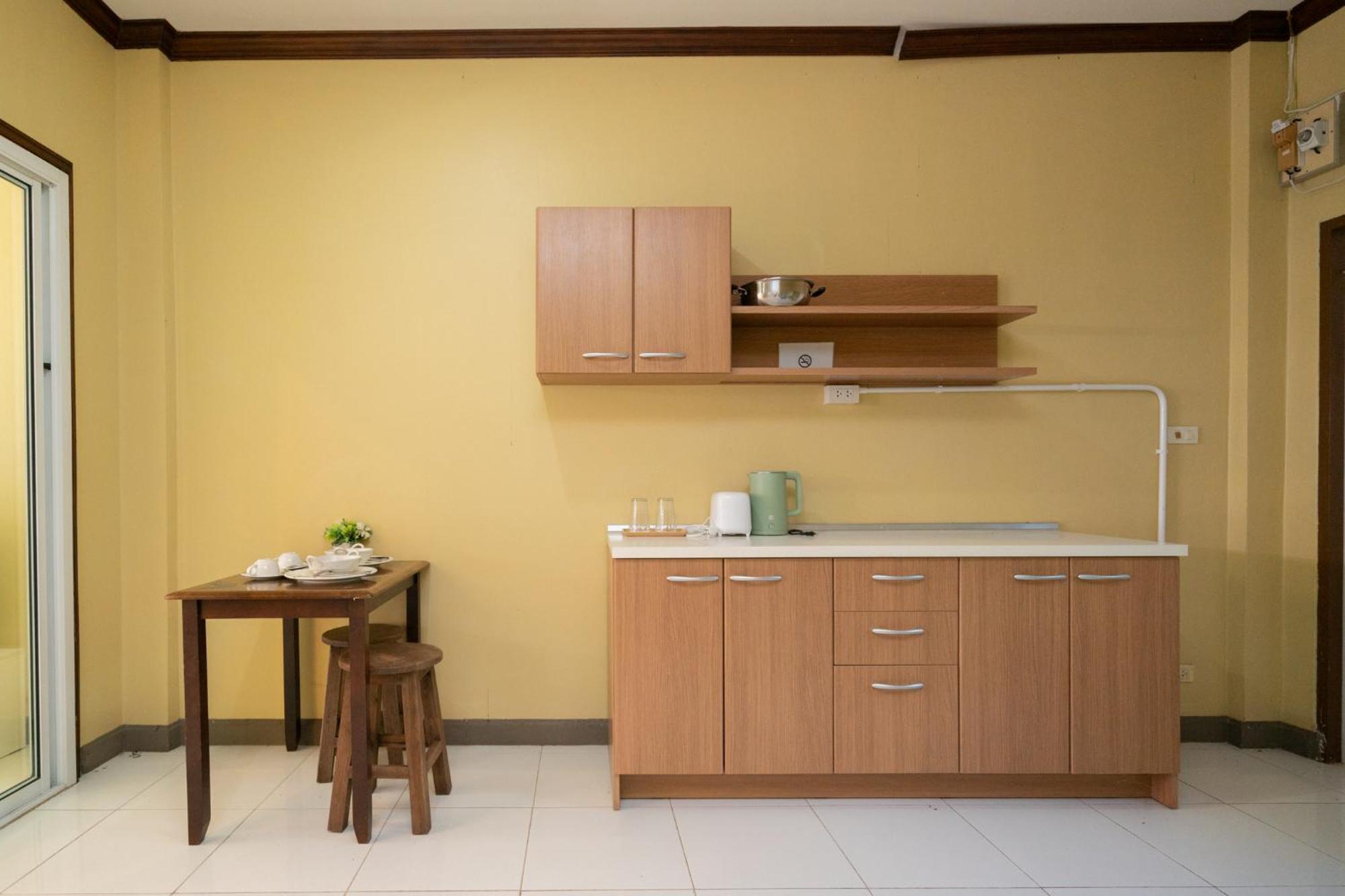 The Panwa Guesthouse, Phuket Extérieur photo