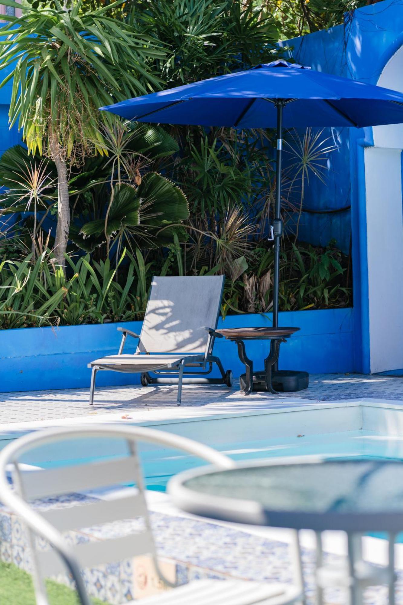 The Panwa Guesthouse, Phuket Extérieur photo
