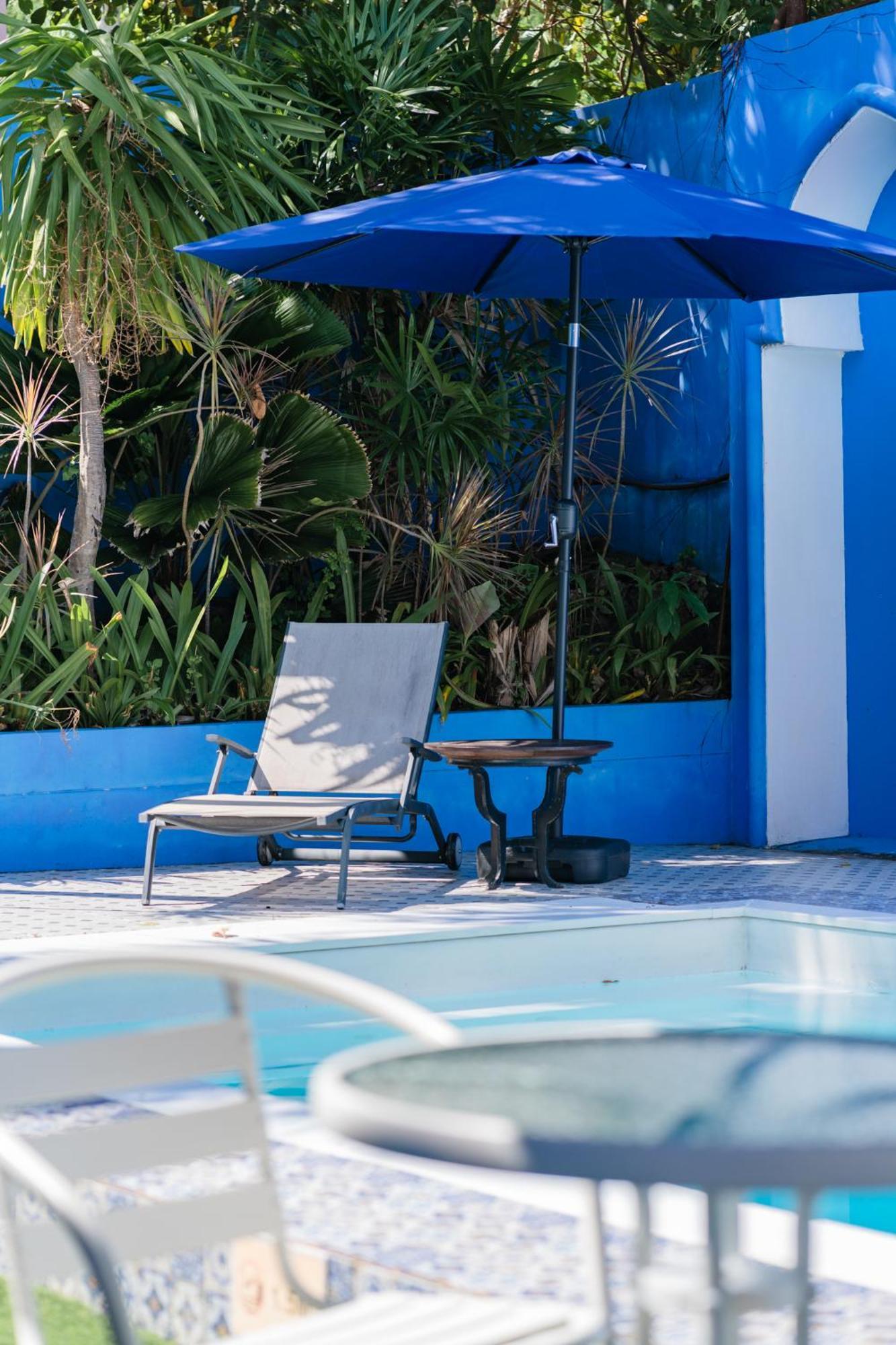 The Panwa Guesthouse, Phuket Extérieur photo