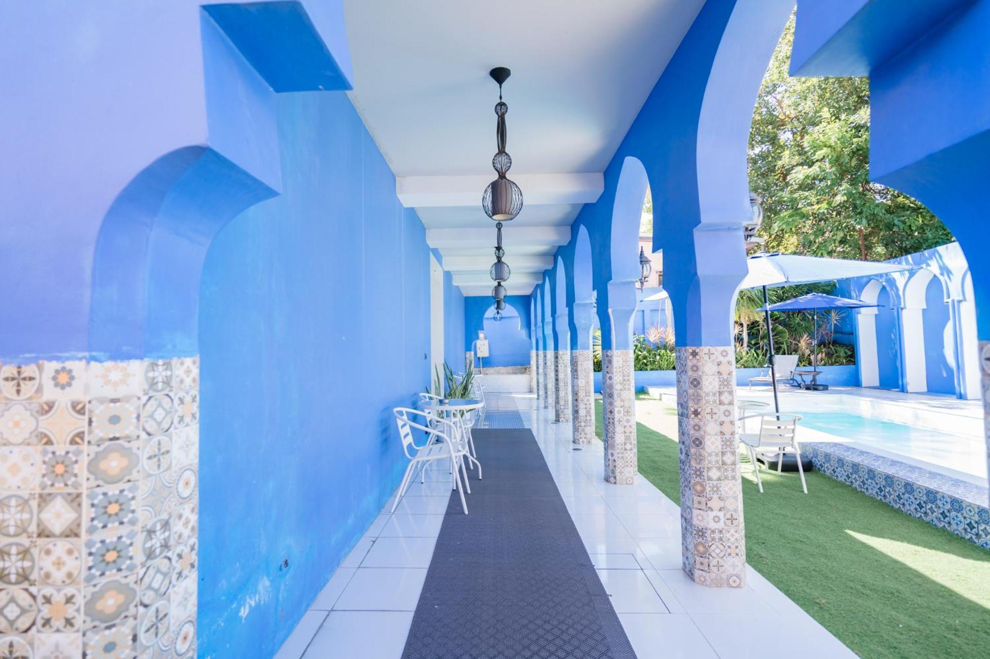 The Panwa Guesthouse, Phuket Extérieur photo