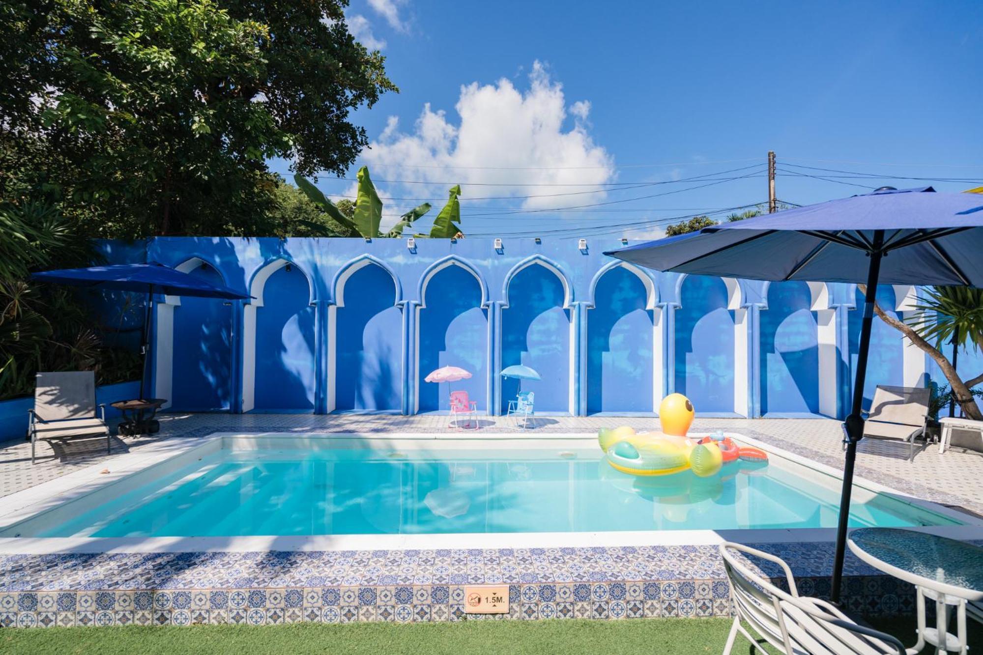 The Panwa Guesthouse, Phuket Extérieur photo